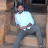 @kannakanna2517