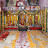 Jasol -Darbar jogidas dham Bikaner