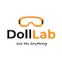 [DAMA] DollLab Ask Me Anything