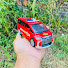 8rMQQjhyPZc-channel-avatar-GEORGIO CARS