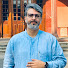 WeryN8VrPWY-channel-avatar-Irfan Zuberi
