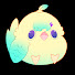 3i_3DfaU594-channel-avatar-KaiXclips