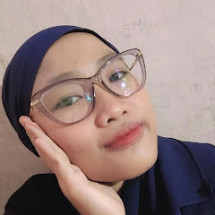 Shinta Entertainment 