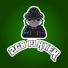 2gb player
