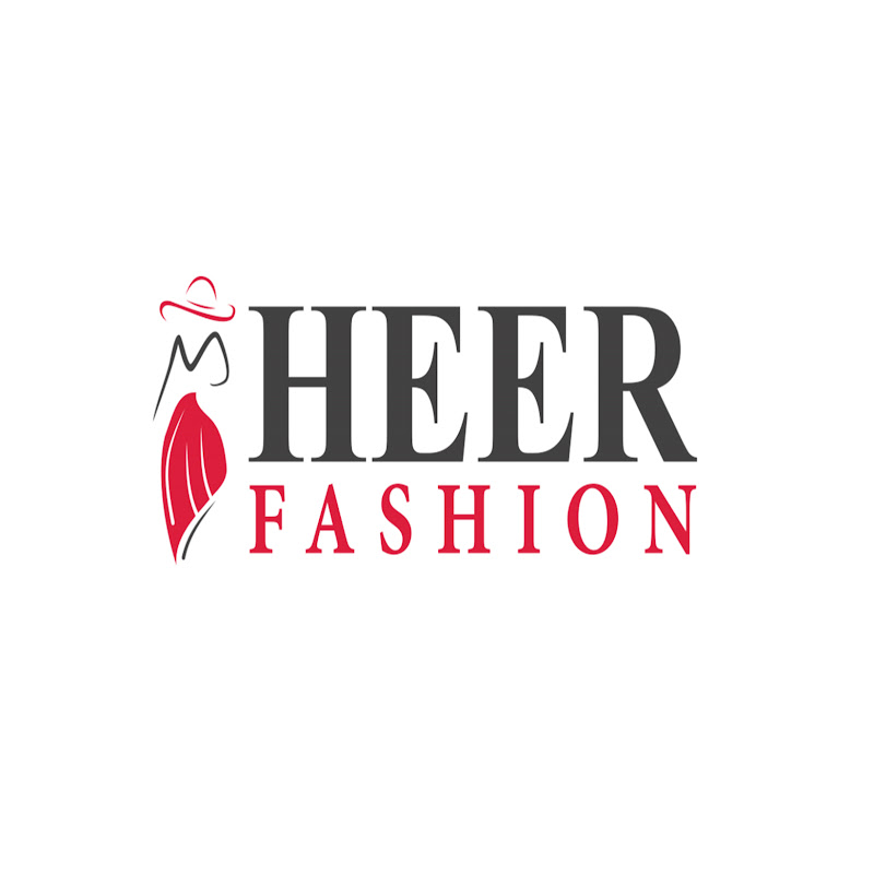 Heer Fashion