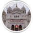 n-3zCOHvw2w-channel-avatar-Shri Prannath Ji