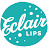 Eclair Lips (eclairlips.com)
