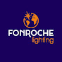 Fonroche Eclairage logo