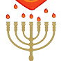 Messianic Discipleship logo