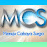 PRKwY1jdaXQ-channel-avatar-Menuju Cahaya Surga