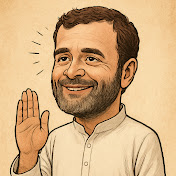 NextPM:Rahul Gandhi Vision
