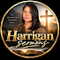 x8nck_5L6TI-channel-avatar-Harrigan sermons
