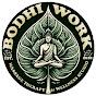 Bodhi Work logo