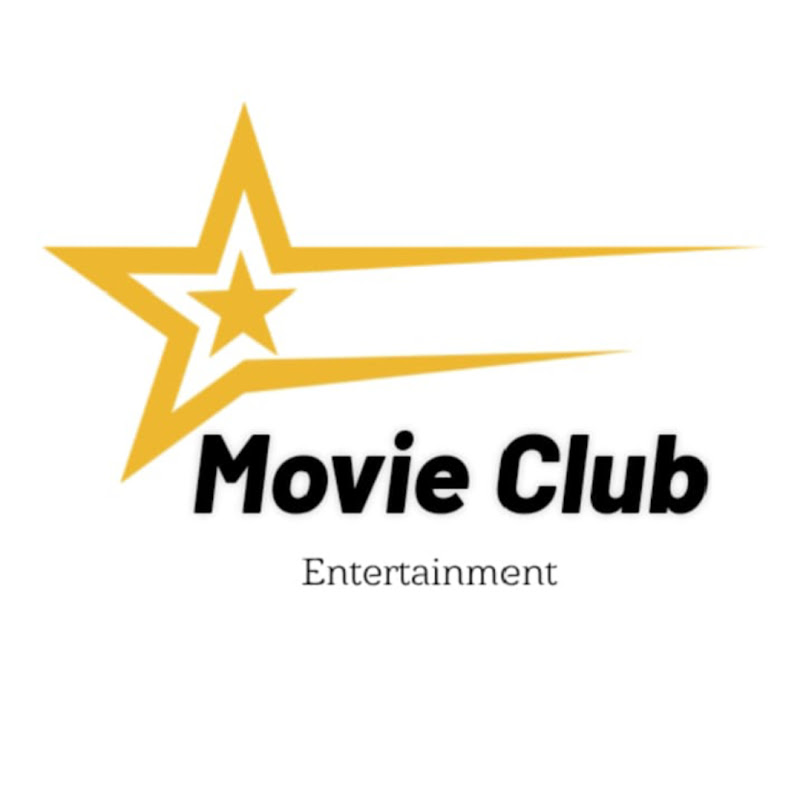 Movie Club