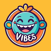 Hilarious Vibes