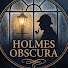 SGhEoiuTO6U-channel-avatar-Holmes Obscura and 2 more