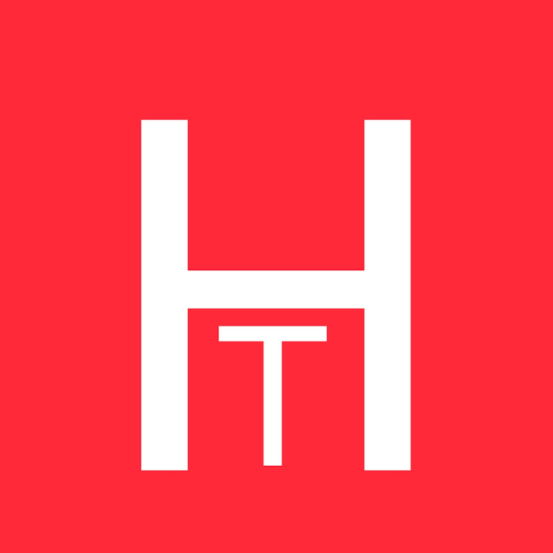HEALTH TIPS