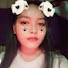 YYmHb5Sp4_8-channel-avatar-Mika_youtuber