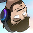 cWwWAfG0eOc-channel-avatar-Stelius aussi