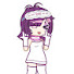 itFs3lA2eyk-channel-avatar-Lowsy△