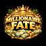 FKOZy_rSxD0-channel-avatar-Millionaire Fate