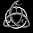 l6eZfRD72JY-channel-avatar-Tabletop WitchCRAFT