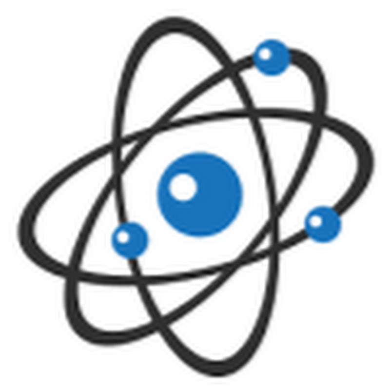 PhysicsPrep 