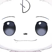 ドミニクチャンネル