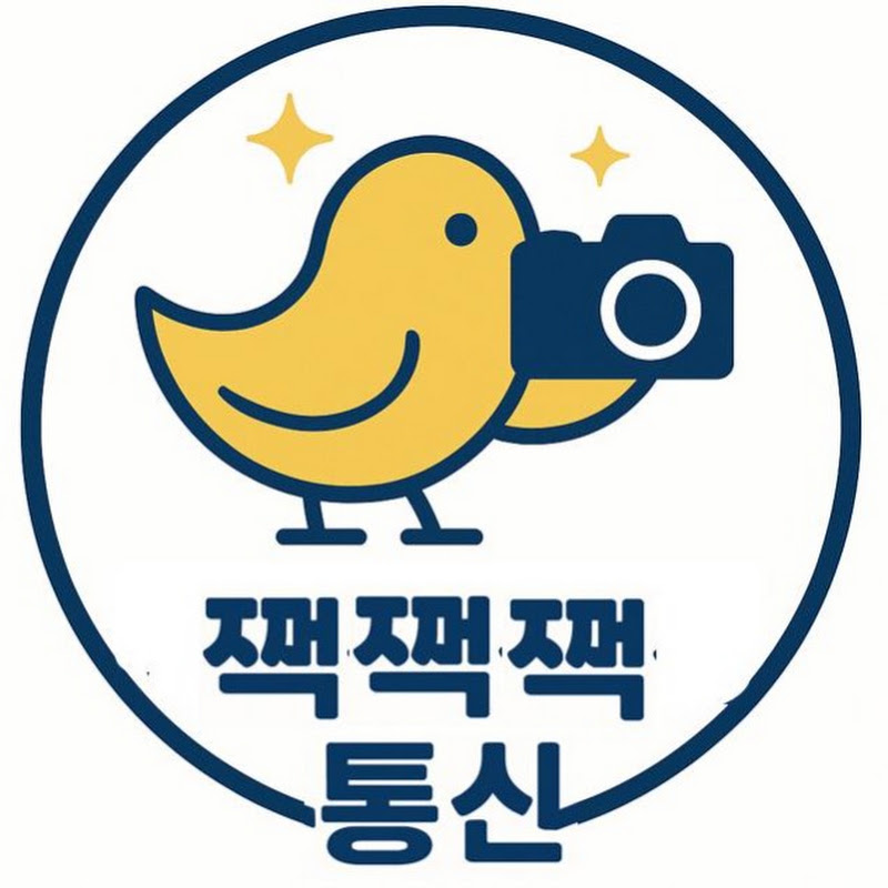 짹짹짹통신 thumbnail