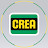 Crea Bolivia