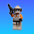 vAu9Uhy45VM-channel-avatar-Reconnected Bricks