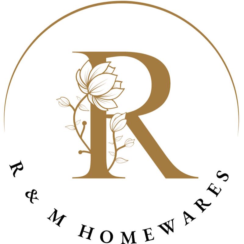 R & M Homewares