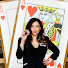HdLSG9mreRU-channel-avatar-The Corporate Gambler