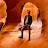 YouTube profile photo of @LivingTheJourney-lp2ik