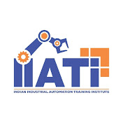 IIATI-Industrial Automation Revolution