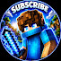 8Uc39nN43Yw-channel-avatar-itzLuke