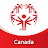 Special Olympics \\ Olympiques spéciaux : Canada