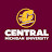 Central Michigan University