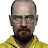 @mike3680-t2o