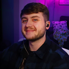 Neptune TV