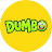 @DUMBOWorld