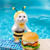 AI cosmos
