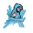 @faizanfreefire-o7t