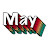 @rebloomingMay