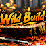 Xv3ORNQfn3s-channel-avatar-Wild Build