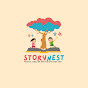 StoryNest-music logo