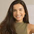 7pwCfnvrm78-channel-avatar-Vanessa Lino
