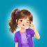 XJTaHBp9lF4-channel-avatar-English Shadowing