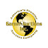 SK-d4ViaGJ8-channel-avatar-garnerauctions