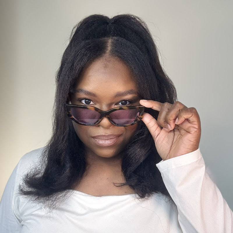 Jovonne Cameron